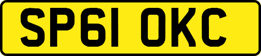 SP61OKC