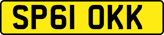 SP61OKK