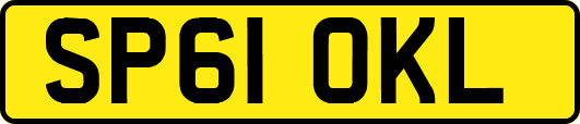 SP61OKL