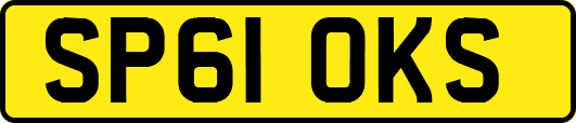 SP61OKS