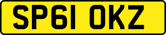 SP61OKZ