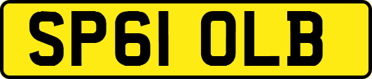 SP61OLB