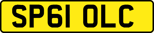 SP61OLC