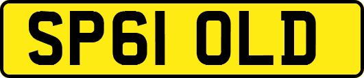 SP61OLD