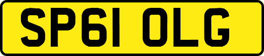 SP61OLG