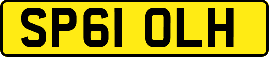 SP61OLH