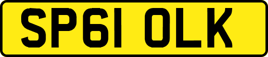 SP61OLK