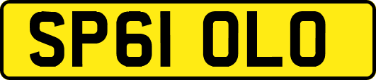 SP61OLO