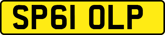 SP61OLP