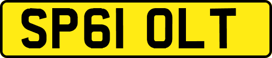 SP61OLT