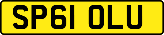 SP61OLU
