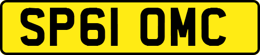 SP61OMC