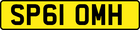 SP61OMH