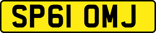 SP61OMJ