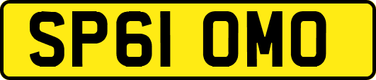 SP61OMO