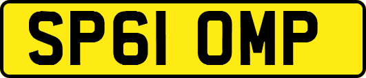 SP61OMP
