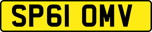 SP61OMV