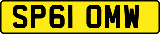 SP61OMW