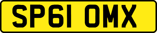 SP61OMX