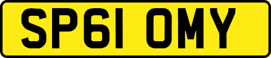 SP61OMY