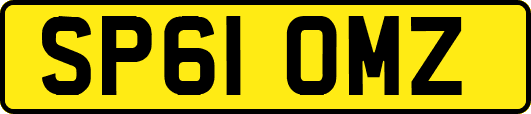 SP61OMZ