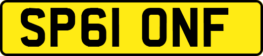 SP61ONF