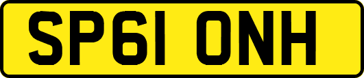 SP61ONH