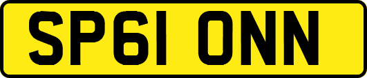 SP61ONN