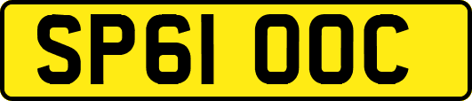 SP61OOC
