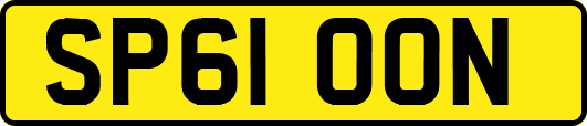 SP61OON