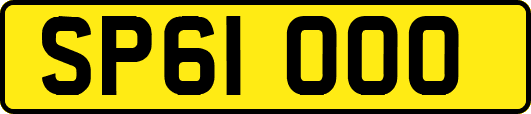 SP61OOO