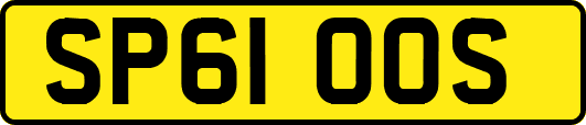 SP61OOS
