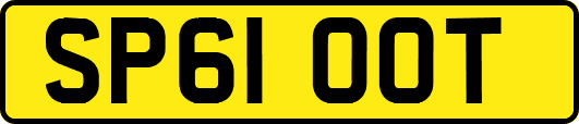 SP61OOT