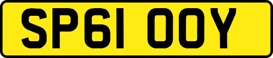 SP61OOY