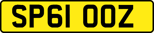 SP61OOZ