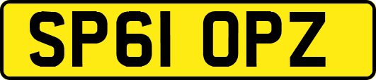 SP61OPZ