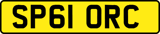 SP61ORC