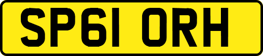 SP61ORH
