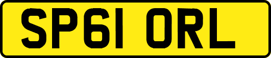 SP61ORL