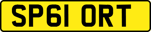 SP61ORT