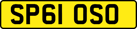 SP61OSO