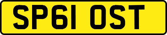 SP61OST