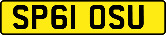 SP61OSU
