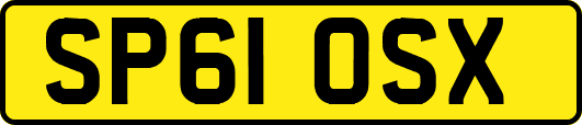 SP61OSX