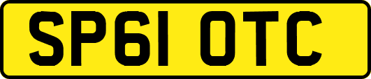 SP61OTC