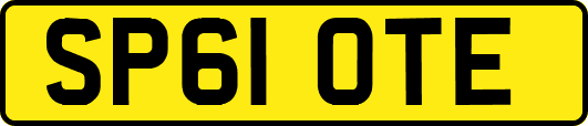 SP61OTE