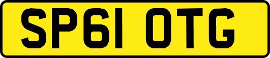 SP61OTG