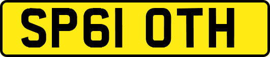 SP61OTH