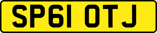 SP61OTJ