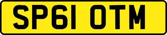 SP61OTM